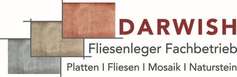 Darwish Fliesenleger Fachbetrieb