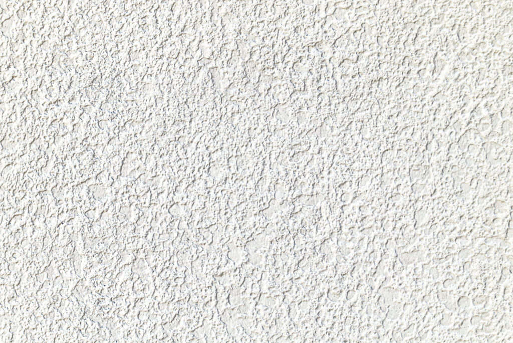 Rough-white-cement-plastered-wall-texture